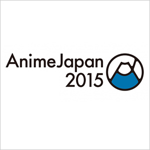 AnimeJapan2015