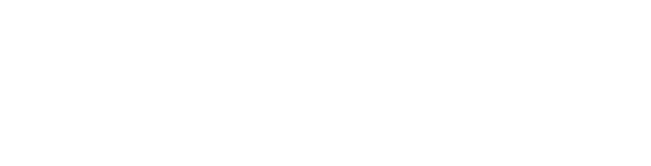 スタッフ