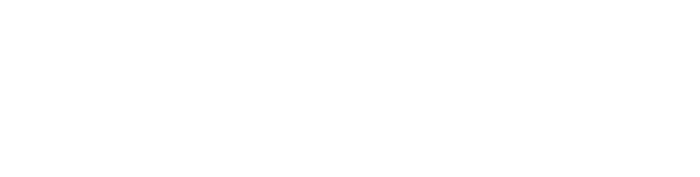 Studio OZON