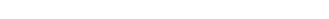 Copyright ©2018-2019 T.LEAGUE ALL Rights Reserved.