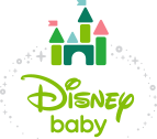 Disney baby