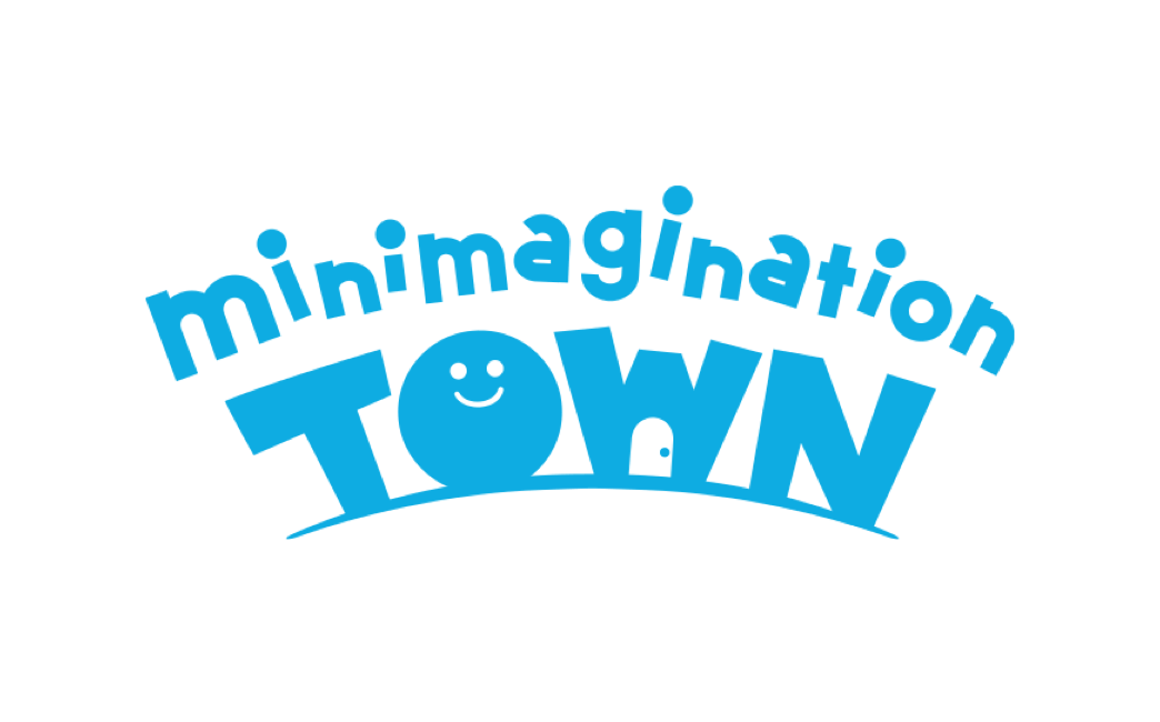 minimaginationTOWN ミニマジネーションタウン