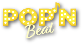 POP'N Beat